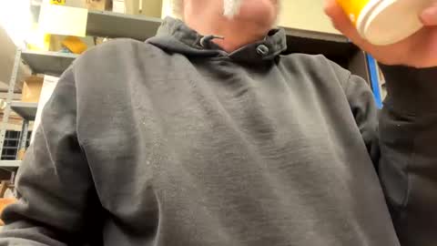 Snapshot of wahassa chatting on 01-23-25, 12:09 wahassa online show from 01-23-25, 12:09