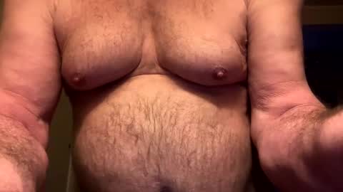 Snapshot of wahassa chatting on 01-24-25, 10:21 wahassa online show from 01-24-25, 10:21