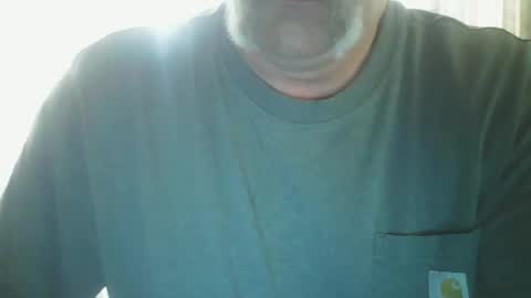 Snapshot of wahassa chatting on 01-24-25, 08:00 wahassa online show from 01-24-25, 08:00