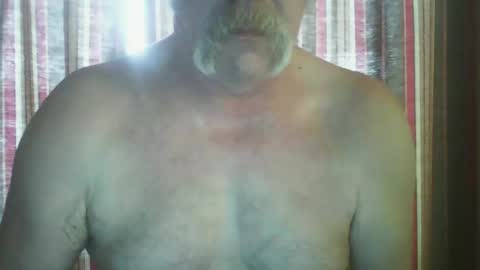 Snapshot of wahassa chatting on 01-26-25, 01:36 wahassa online show from 01-26-25, 01:36