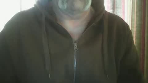 Snapshot of wahassa chatting on 01-26-25, 09:18 wahassa online show from 01-26-25, 09:18