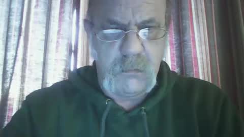 Snapshot of wahassa chatting on 01-27-25, 09:55 wahassa online show from 01-27-25, 09:55