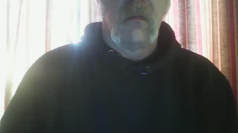 Snapshot of wahassa chatting on 01-28-25, 09:50 wahassa online show from 01-28-25, 09:50