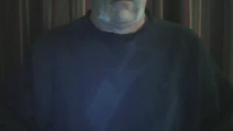 Snapshot of wahassa chatting on 02-02-25, 10:35 wahassa online show from 02-02-25, 10:35