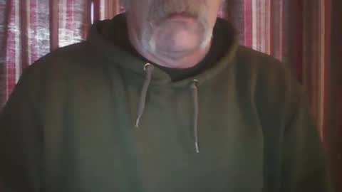 Snapshot of wahassa chatting on 02-04-25, 10:02 wahassa online show from 02-04-25, 10:02