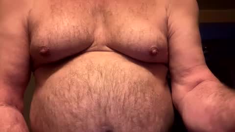 Snapshot of wahassa chatting on 02-06-25, 10:15 wahassa online show from 02-06-25, 10:15