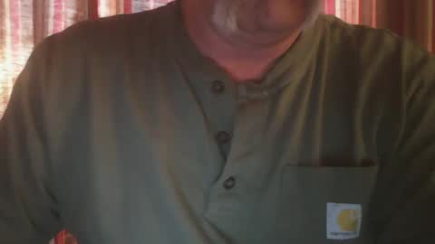 Snapshot of wahassa chatting on 02-07-25, 09:58 wahassa online show from 02-07-25, 09:58