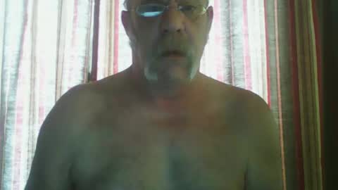 Snapshot of wahassa chatting on 02-08-25, 01:44 wahassa online show from 02-08-25, 01:44