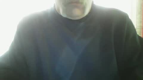 Snapshot of wahassa chatting on 02-08-25, 04:57 wahassa online show from 02-08-25, 04:57