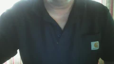 Snapshot of wahassa chatting on 02-09-25, 07:09 wahassa online show from 02-09-25, 07:09