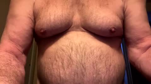 Snapshot of wahassa chatting on 02-10-25, 10:09 wahassa online show from 02-10-25, 10:09