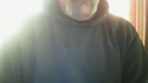 Snapshot of wahassa chatting on 02-10-25, 09:47 wahassa online show from 02-10-25, 09:47