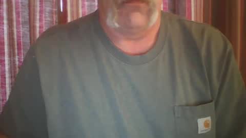 Snapshot of wahassa chatting on 02-11-25, 10:07 wahassa online show from 02-11-25, 10:07