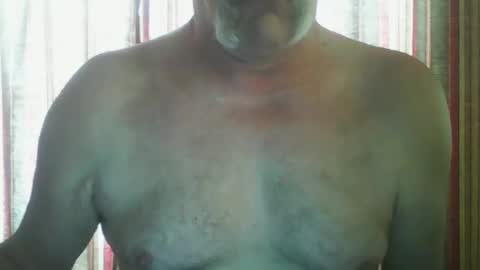 Snapshot of wahassa chatting on 02-15-25, 02:00 wahassa online show from 02-15-25, 02:00