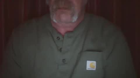 Snapshot of wahassa chatting on 02-16-25, 03:04 wahassa online show from 02-16-25, 03:04