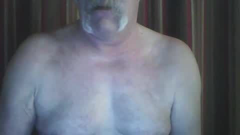 Snapshot of wahassa chatting on 02-16-25, 10:32 wahassa online show from 02-16-25, 10:32