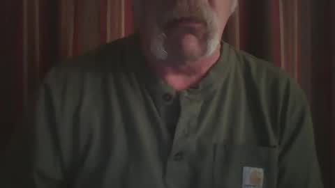 Snapshot of wahassa chatting on 02-17-25, 12:43 wahassa online show from 02-17-25, 12:43