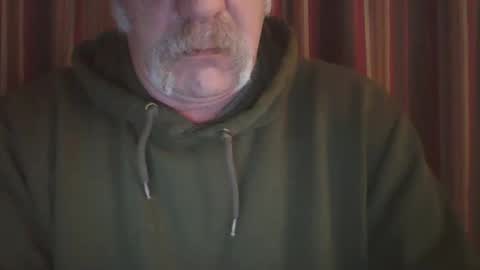 Snapshot of wahassa chatting on 02-18-25, 12:37 wahassa online show from 02-18-25, 12:37