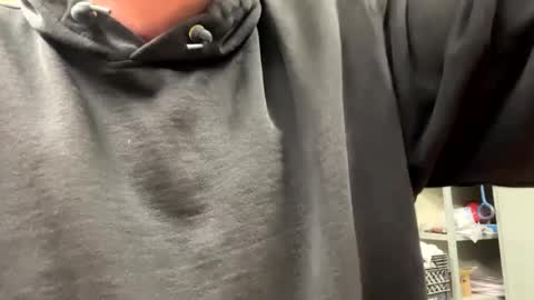 Snapshot of wahassa chatting on 02-18-25, 12:06 wahassa online show from 02-18-25, 12:06