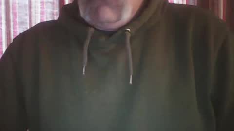 Snapshot of wahassa chatting on 02-20-25, 10:04 wahassa online show from 02-20-25, 10:04