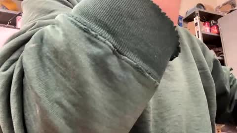 Snapshot of wahassa chatting on 02-21-25, 11:55 wahassa online show from 02-21-25, 11:55