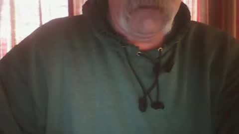 Snapshot of wahassa chatting on 02-21-25, 10:26 wahassa online show from 02-21-25, 10:26