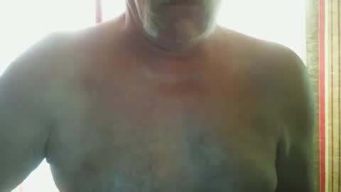 Snapshot of wahassa chatting on 02-22-25, 07:25 wahassa online show from 02-22-25, 07:25