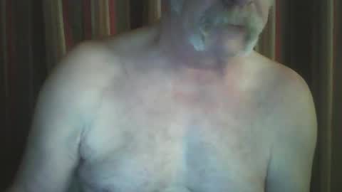 Snapshot of wahassa chatting on 02-23-25, 11:00 wahassa online show from 02-23-25, 11:00