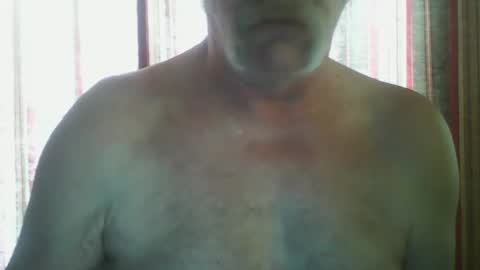 Snapshot of wahassa chatting on 02-23-25, 02:04 wahassa online show from 02-23-25, 02:04