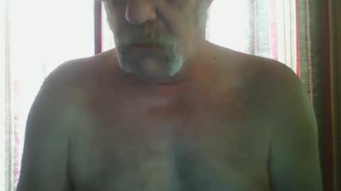 Snapshot of wahassa chatting on 02-23-25, 06:45 wahassa online show from 02-23-25, 06:45