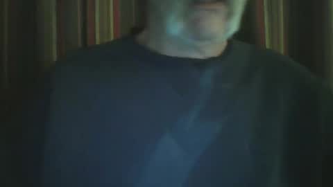 Snapshot of wahassa chatting on 02-23-25, 11:14 wahassa online show from 02-23-25, 11:14