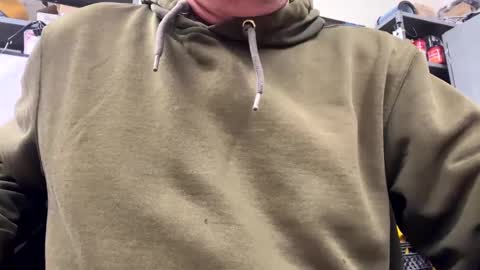 Snapshot of wahassa chatting on 02-24-25, 12:16 wahassa online show from 02-24-25, 12:16