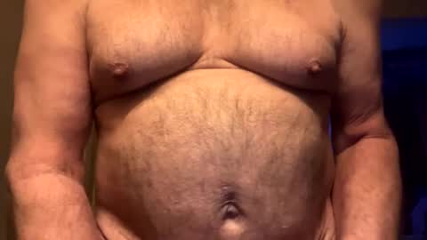 Snapshot of wahassa chatting on 02-27-25, 09:43 wahassa online show from 02-27-25, 09:43