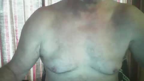 Snapshot of wahassa chatting on 03-01-25, 07:37 wahassa online show from 03-01-25, 07:37