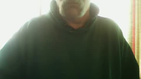 Snapshot of wahassa chatting on 03-02-25, 08:18 wahassa online show from 03-02-25, 08:18