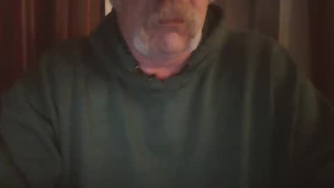 Snapshot of wahassa chatting on 03-02-25, 11:31 wahassa online show from 03-02-25, 11:31