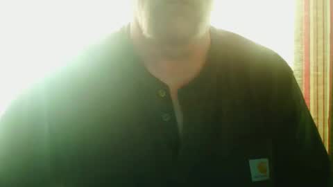 Snapshot of wahassa chatting on 03-03-25, 09:48 wahassa online show from 03-03-25, 09:48