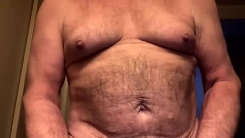 Snapshot of wahassa chatting on 03-04-25, 10:02 wahassa online show from 03-04-25, 10:02