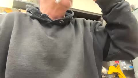 Snapshot of wahassa chatting on 03-04-25, 04:52 wahassa online show from 03-04-25, 04:52