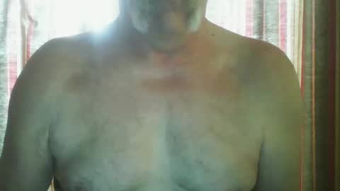 Snapshot of wahassa chatting on 03-09-25, 01:37 wahassa online show from 03-09-25, 01:37