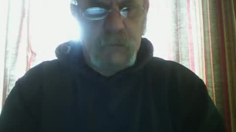 Snapshot of wahassa chatting on 03-09-25, 07:37 wahassa online show from 03-09-25, 07:37