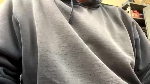 Snapshot of wahassa chatting on 03-11-25, 11:01 wahassa online show from 03-11-25, 11:01