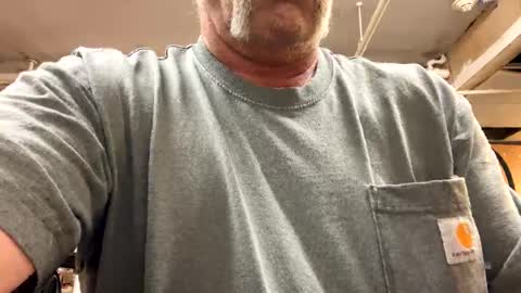 Snapshot of wahassa chatting on 09-08-25, 02:16 wahassa online show from 09-08-25, 02:16