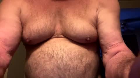 Snapshot of wahassa chatting on 09-10-25, 08:47 wahassa online show from 09-10-25, 08:47