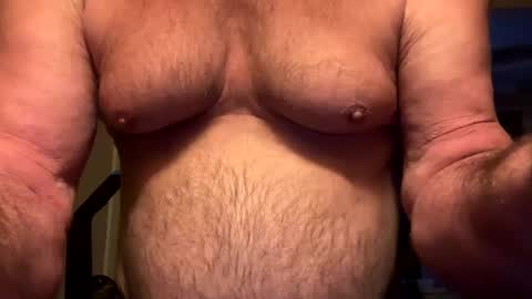 Snapshot of wahassa chatting on 09-17-25, 09:11 wahassa online show from 09-17-25, 09:11