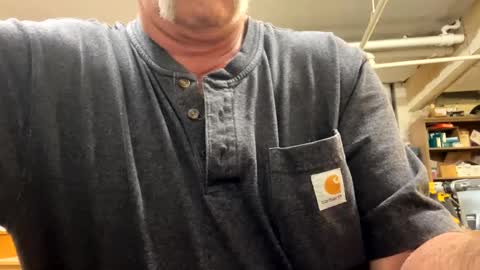 Snapshot of wahassa chatting on 09-18-25, 01:02 wahassa online show from 09-18-25, 01:02