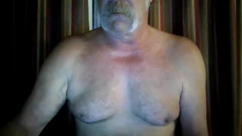 Snapshot of wahassa chatting on 09-21-25, 09:33 wahassa online show from 09-21-25, 09:33