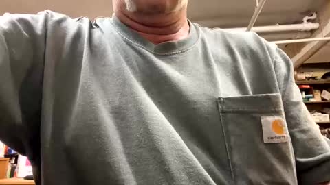 Snapshot of wahassa chatting on 09-24-25, 07:06 wahassa online show from 09-24-25, 07:06