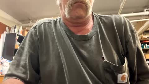 Snapshot of wahassa chatting on 09-25-25, 12:42 wahassa online show from 09-25-25, 12:42