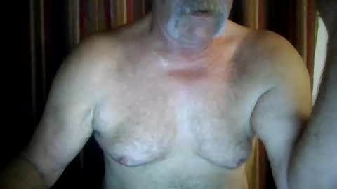 Snapshot of wahassa chatting on 09-27-25, 09:36 wahassa online show from 09-27-25, 09:36